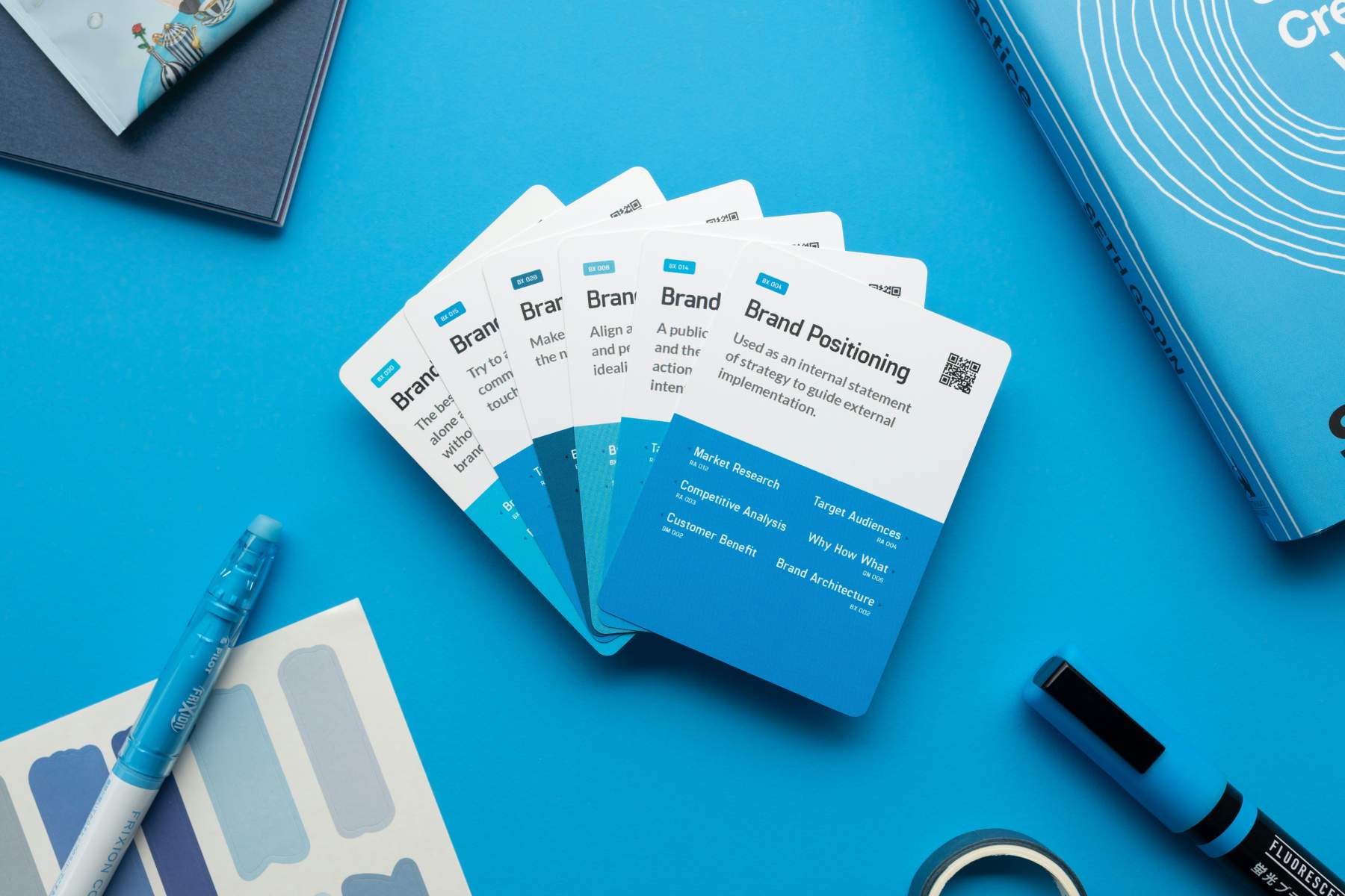 Better Lorem Ipsum Dolor Condimentum Metus - MLD Engineering